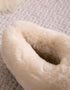 EVERAU® Homey Slipper Suede